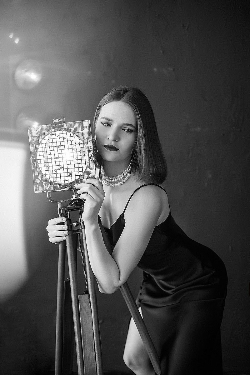 Альвина. Семейный фотограф в Сургуте