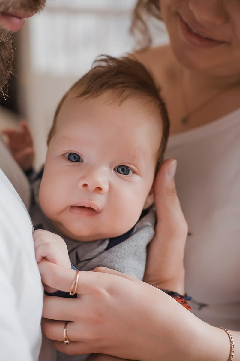 Лёва. Семейный фотограф в Сургуте
