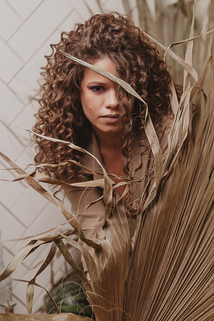 Сафари — Яна. Семейный фотограф в Сургуте