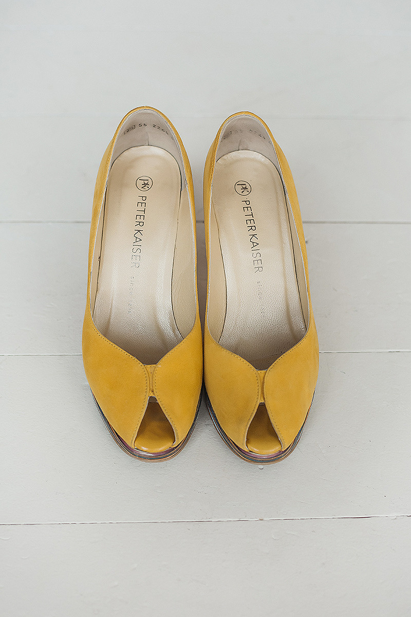 Светлана. Семейный фотограф в Сургуте