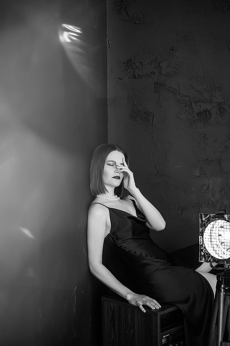 Альвина. Семейный фотограф в Сургуте