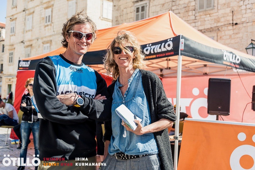 Спортивный фотограф. Спортивный репортаж. Фотограф Курманаева Ирина