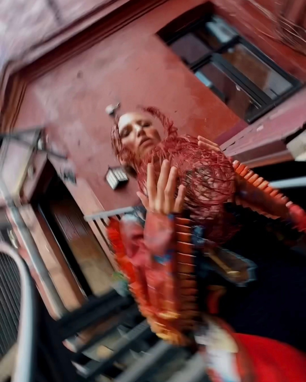 Светлана. Фотограф в Минске Света Григорьева