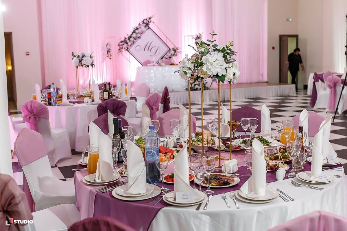 Максим и Диана 2022. Фотограф Соловьев Денис в Московской и Владимирской области