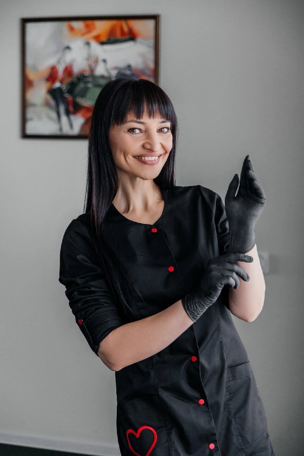 Отзывы. Свадебный и семейный фотограф Самара и Самарская область Дарья Зарипова