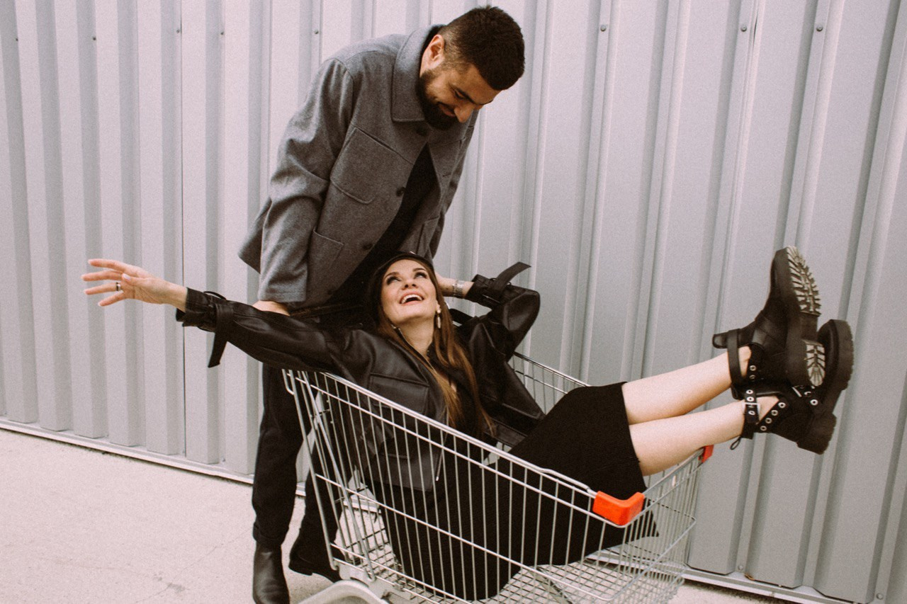 Пары Фотограф Крым, Фото Крым, Фото Евпатория, Фотограф Евпатория. Фотограф Евпатория Крым Бабенко Юлия