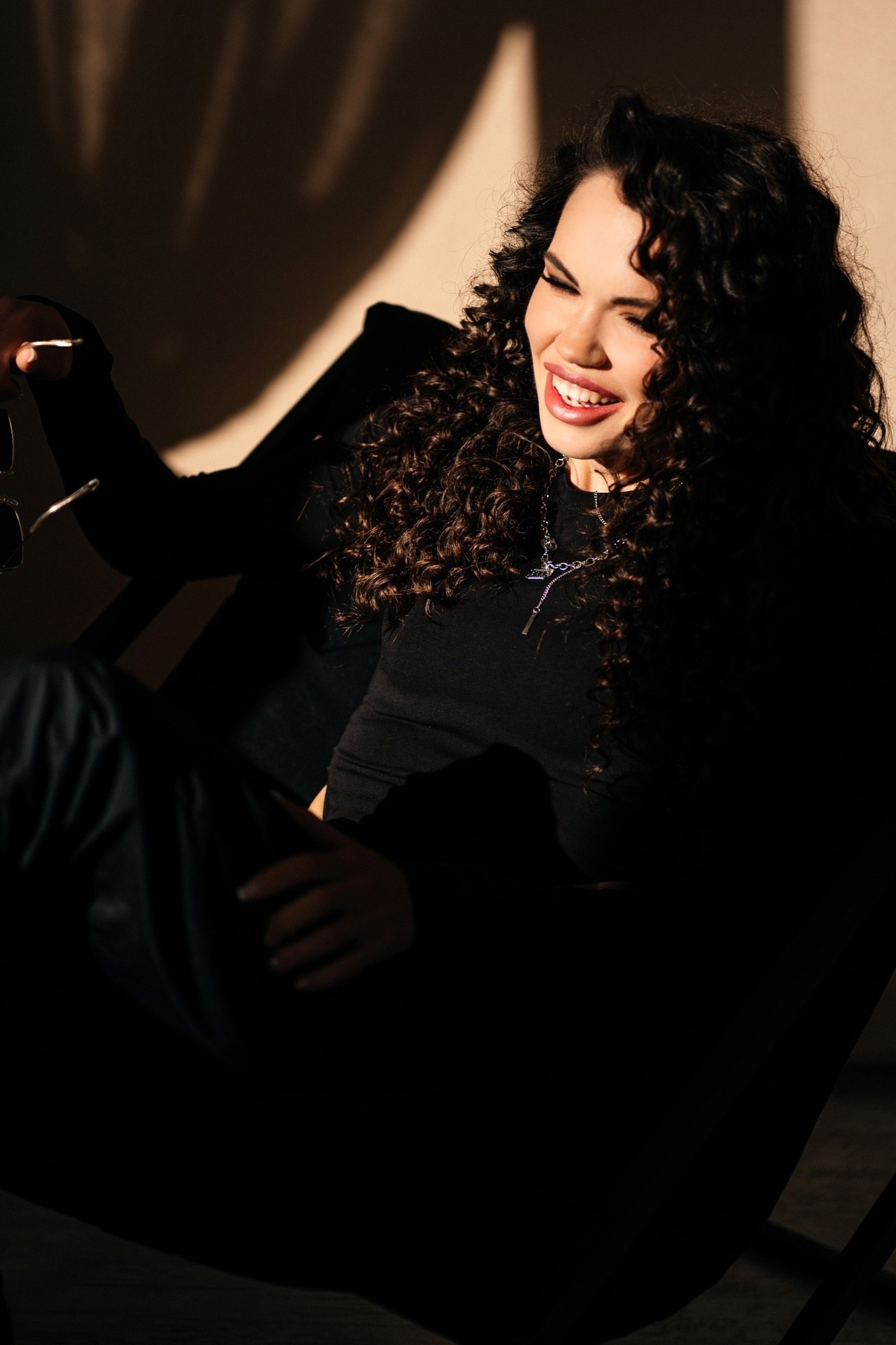 Индивидуальные студийные фотосессии. Фотограф Ростов Патюченко Наташа