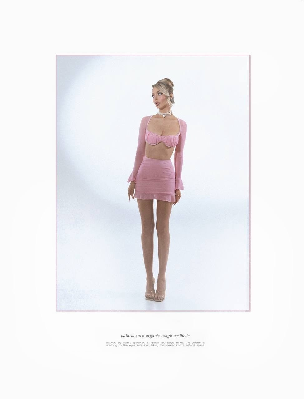 Коммерческий фотограф | Москва | Киров