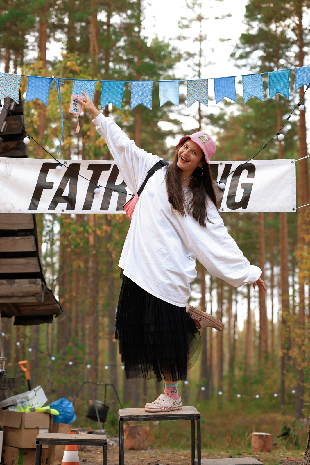 /РЕПОРТАЖ/ Велогонка «Вяломарафон» 2023. Свадебный фотограф Великий Новгород Станислав Кособудский