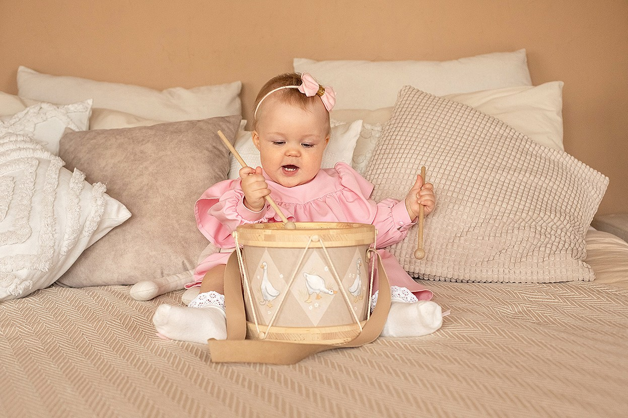 Семейная. Фотограф новорожденных в Екатеринбурге Татьяна Продан