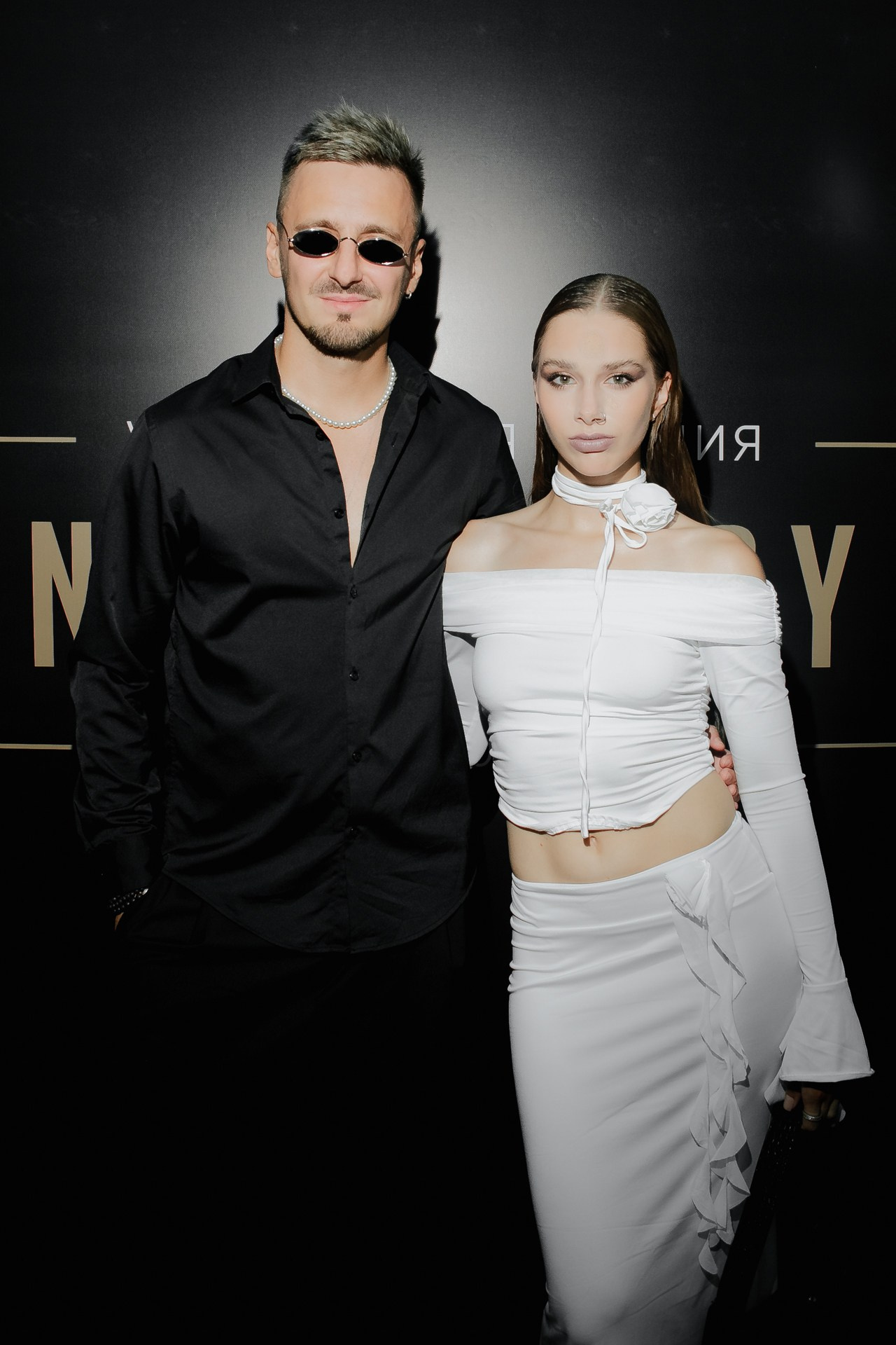 NIGHT2DAY CHOICE 2024. Фотографы и Видеографы Night2Day Санкт-Петербург