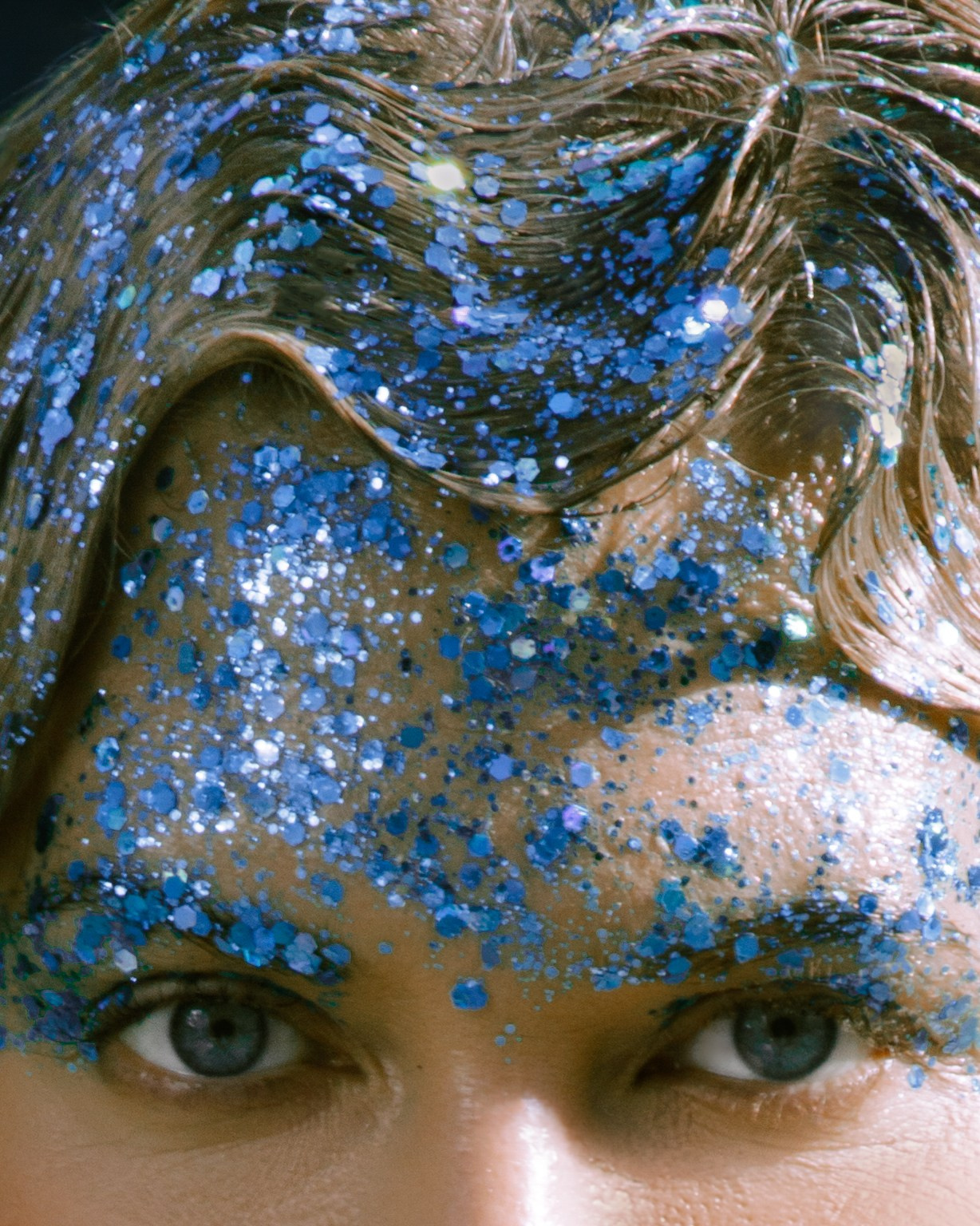 Озеро/ Юлия. Art & Fashion фотограф Москва Анна Курмаева