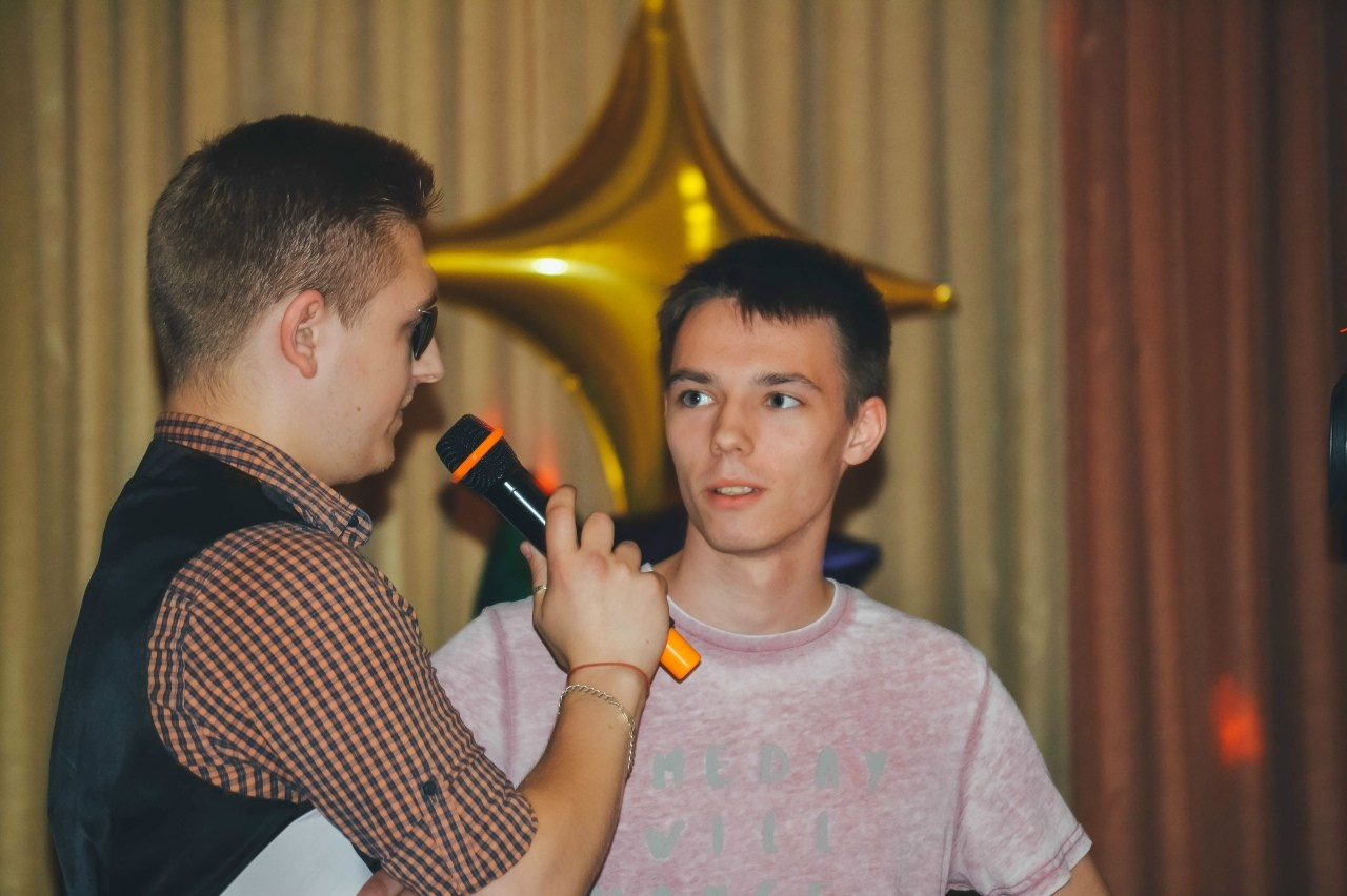 Выпускные 9 и 11 класс. Главная