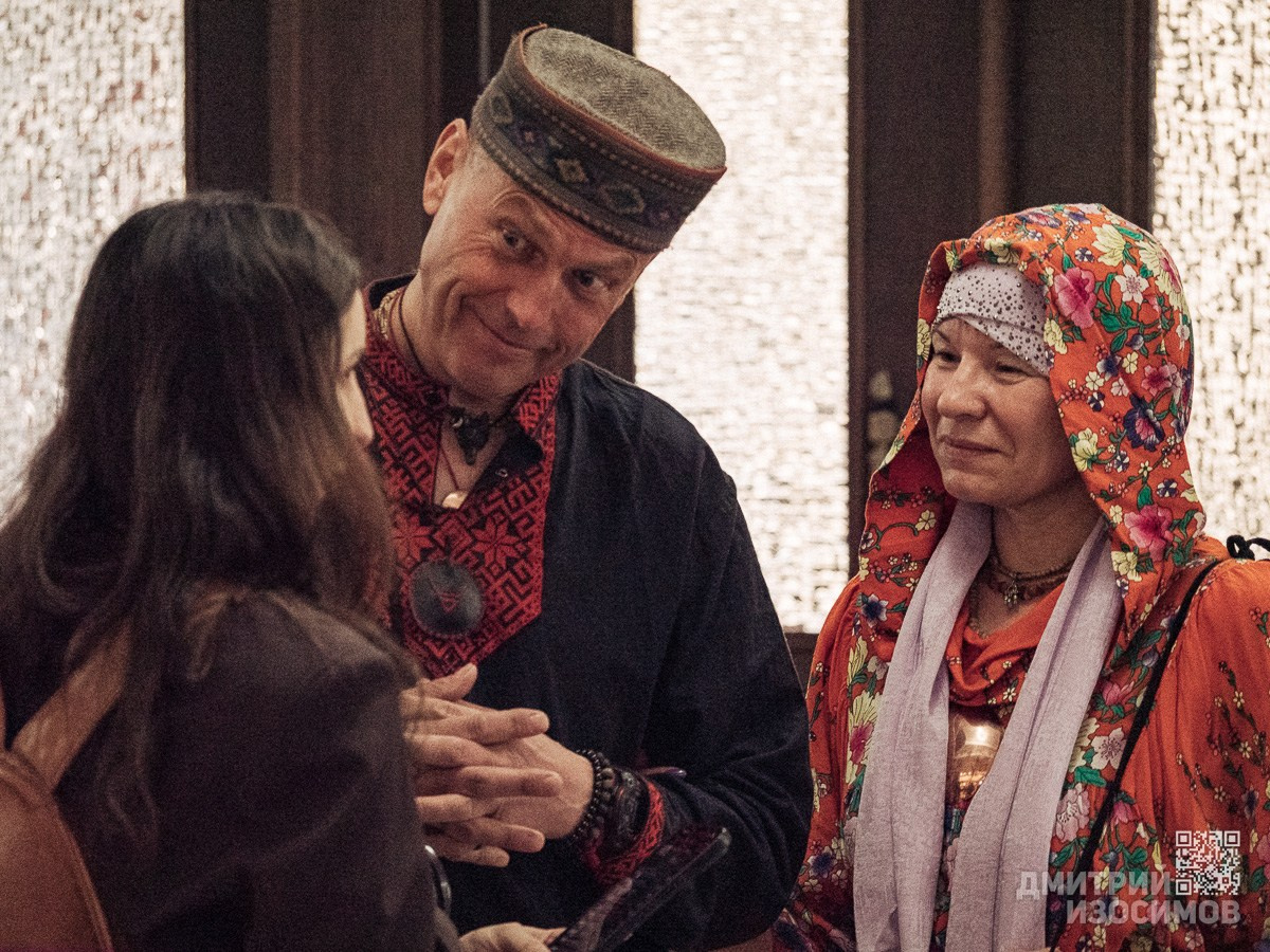 Народная премия 72.RU