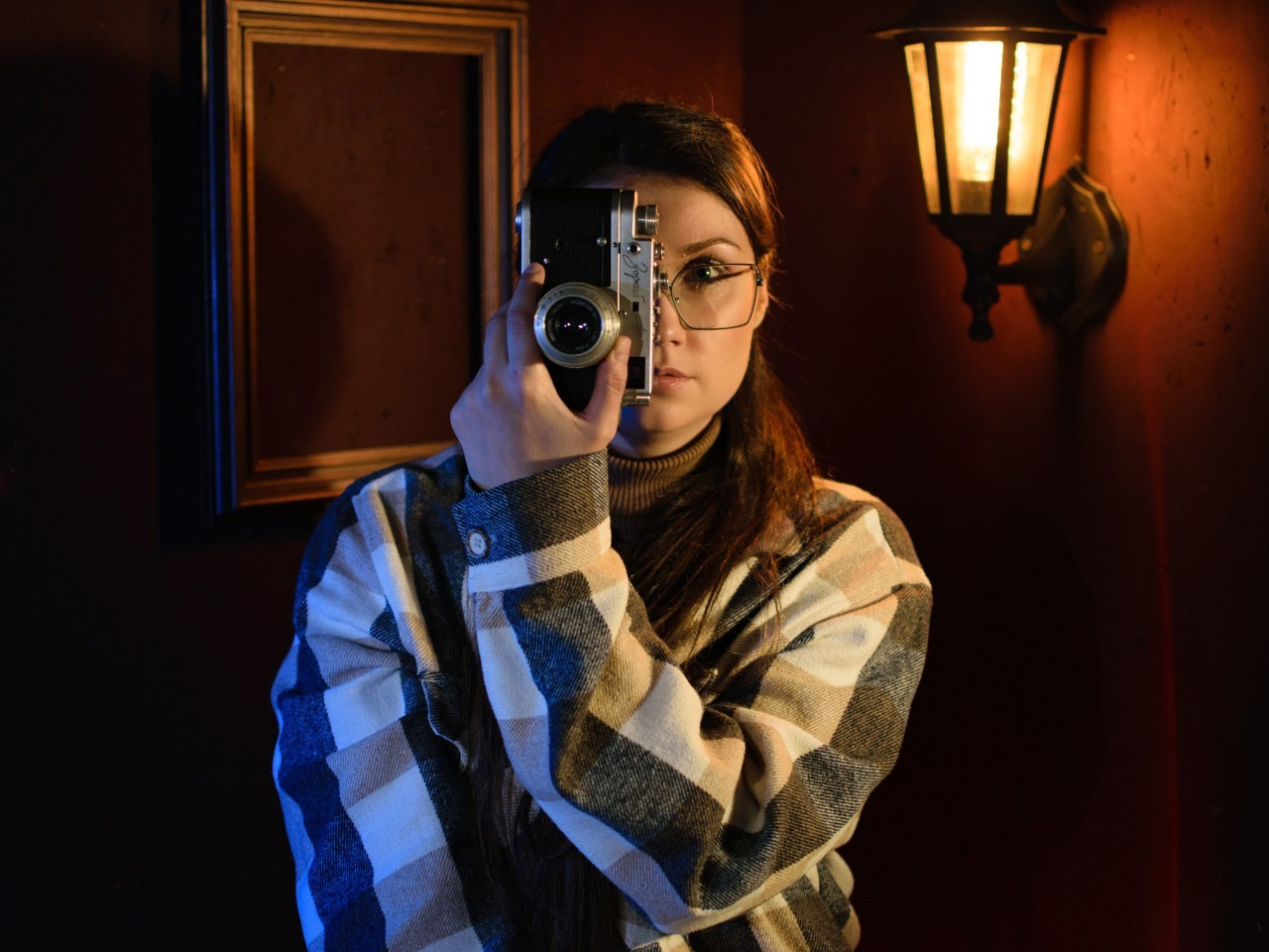 Отзывы. Портретный фотограф в Омске Ульяна Красикова