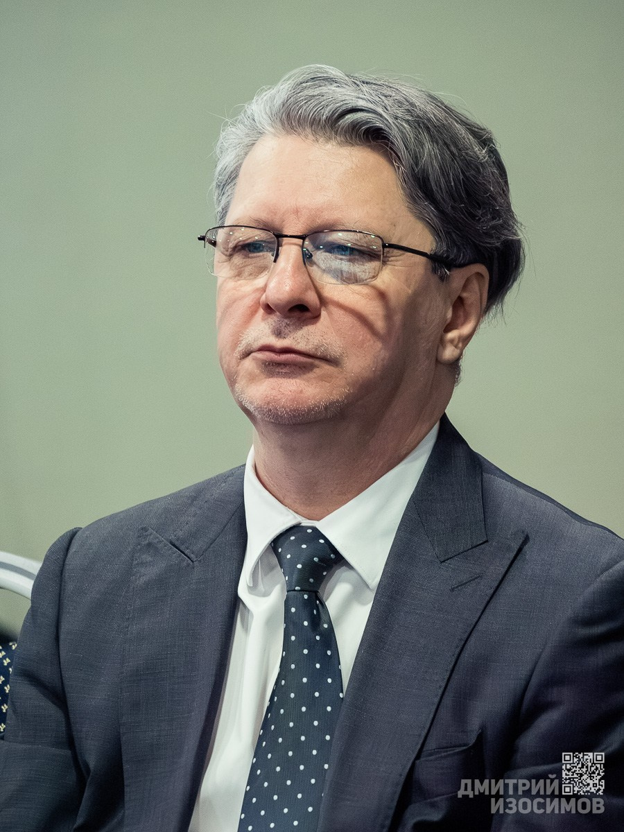 Туризм «Китай — Тюменская область»