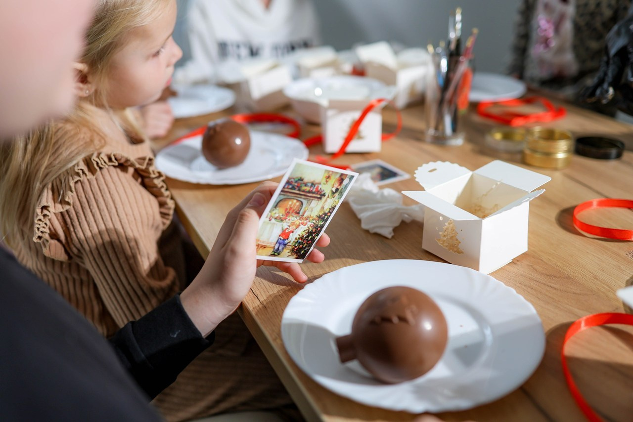 Отзывы. Alexsaphoto.ru