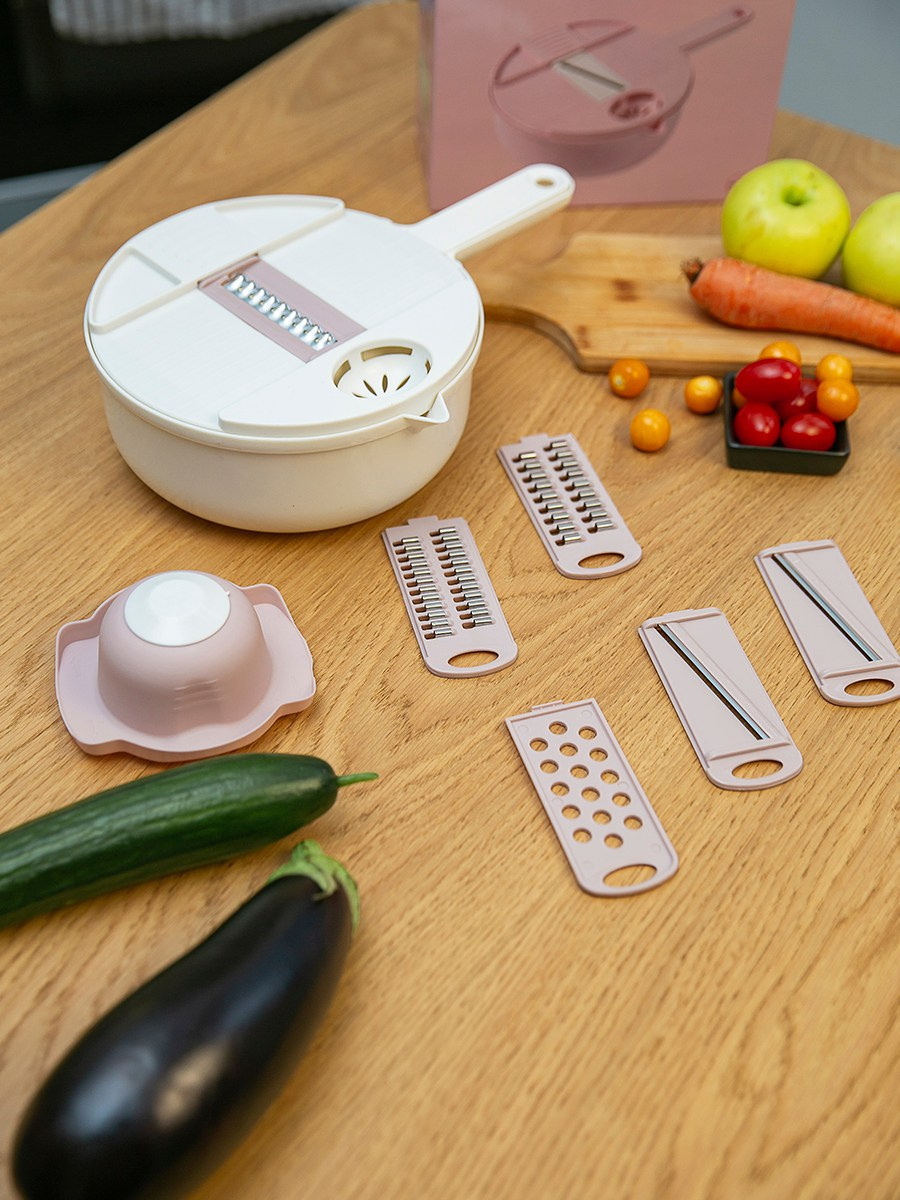 Предметная/ каталожная /для магазинов. Ваш фотограф Любовь Чистякова