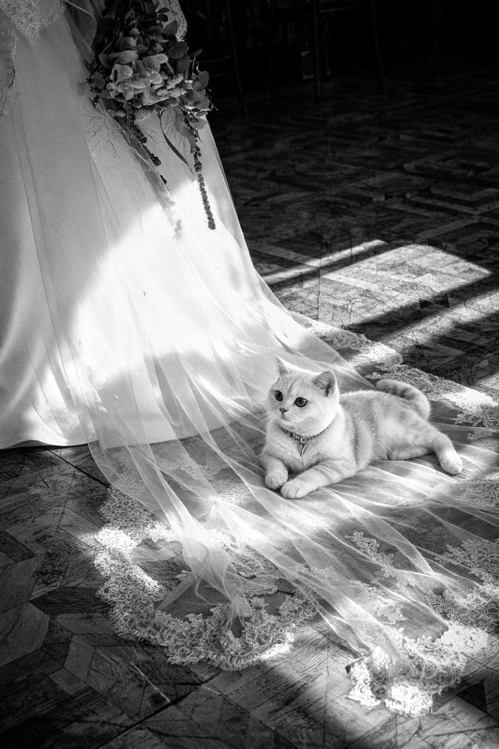 Горячие сердца и ноты Грузии. Свадебный и семейный фотограф Москва Варламова Виктория