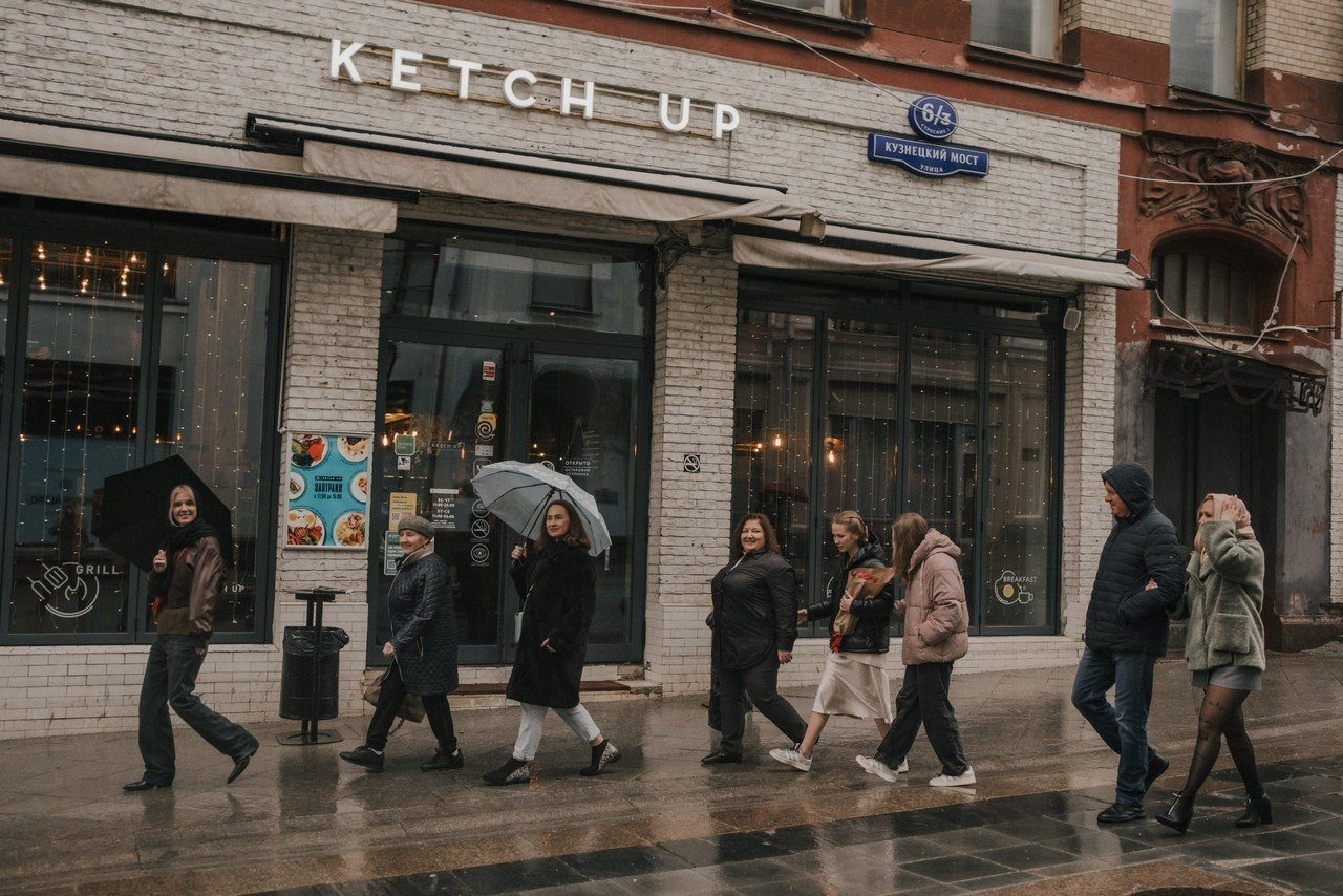 Отзывы. Фотограф в Москве (готова приехать к вам в город)