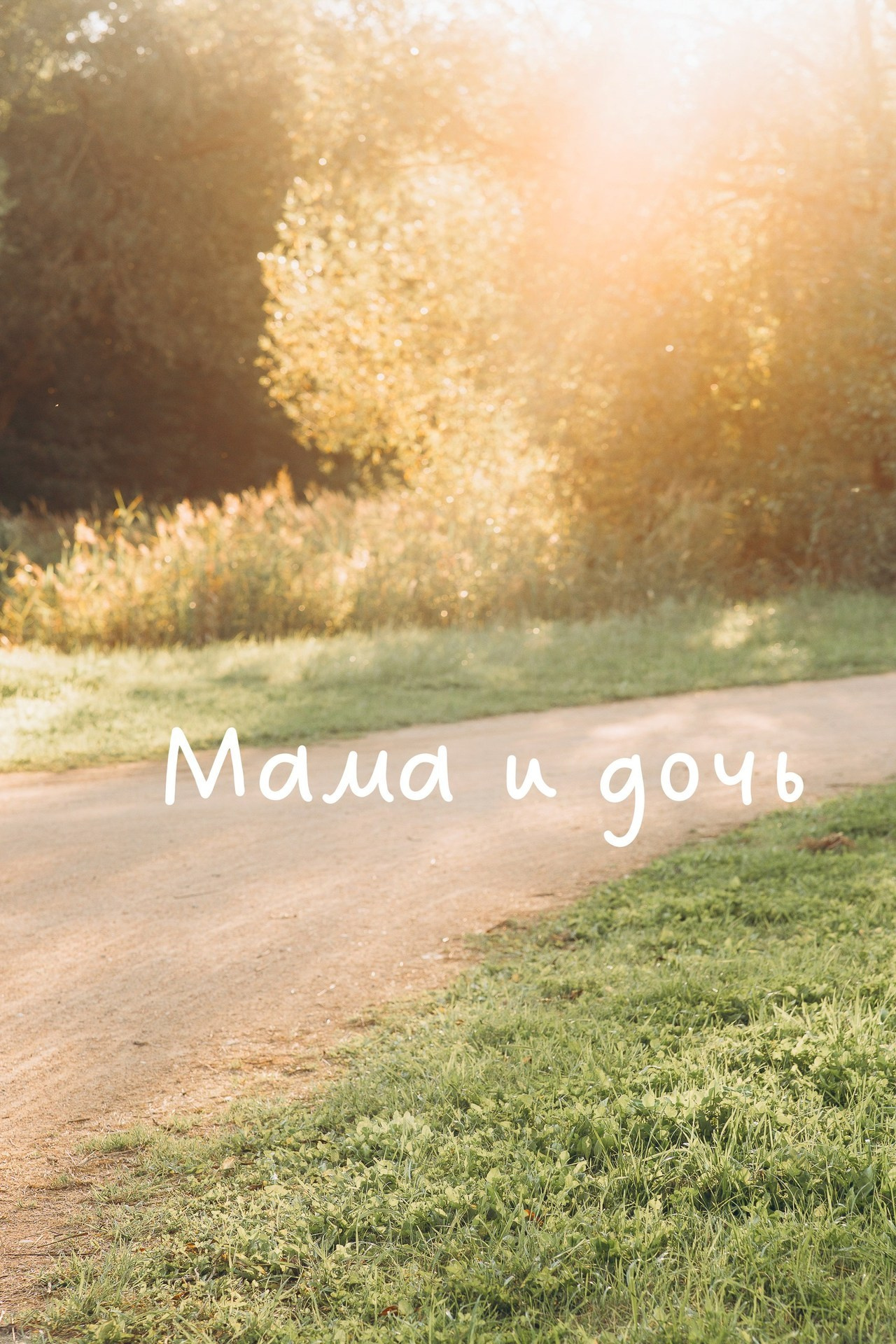 Отзывы. Фотограф/Видеограф Тверь, Москва Валентина Нисифорова