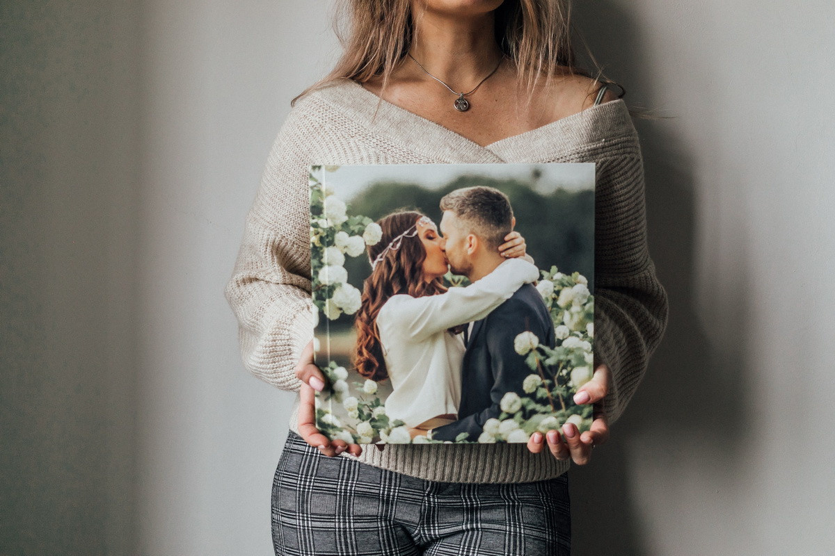 Фотокниги. Свадебный и Индивидуальный фотограф в Москве Акоп Арсенян