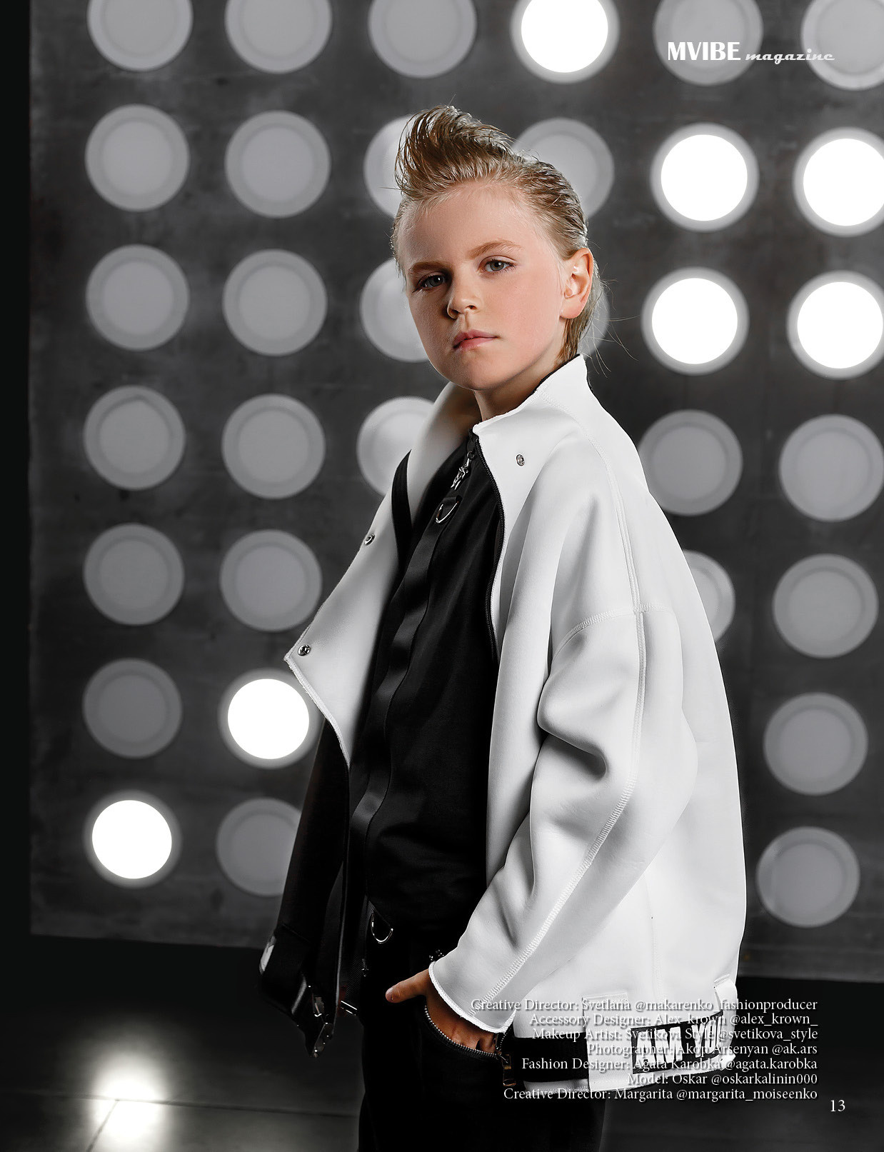 February 2023 issue 2.2 Portrait | Fashion. Свадебный и Индивидуальный фотограф в Москве Акоп Арсенян