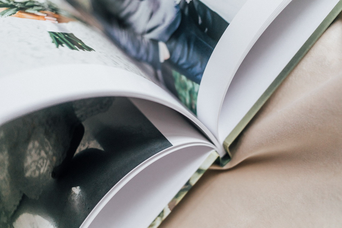 Фотокниги. Свадебный и Индивидуальный фотограф в Москве Акоп Арсенян