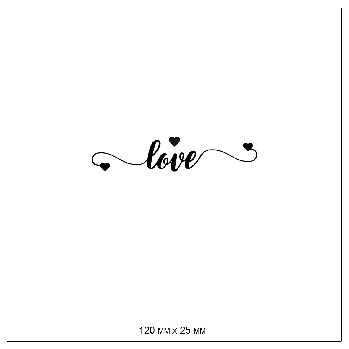 Фотокнига Премиум. Свадебный и Индивидуальный фотограф в Москве Акоп Арсенян