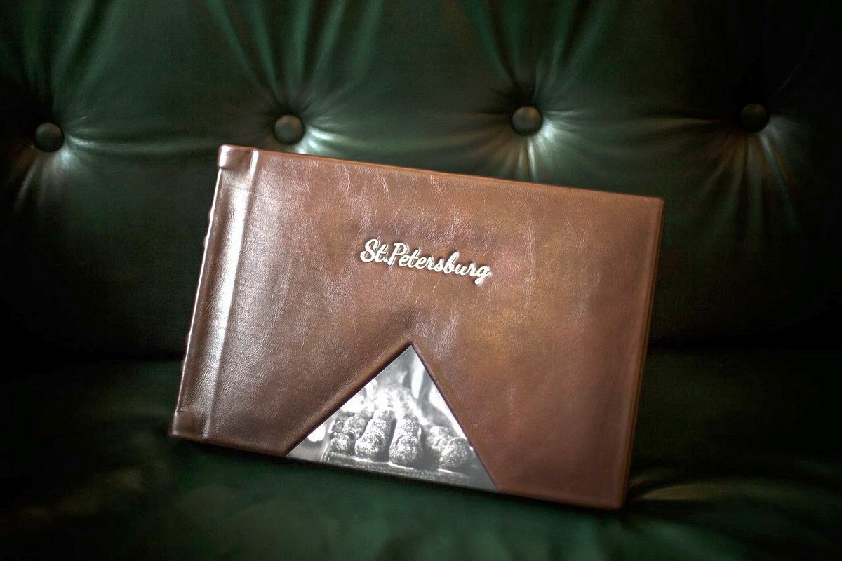 Фотокниги. Свадебный и Индивидуальный фотограф в Москве Акоп Арсенян