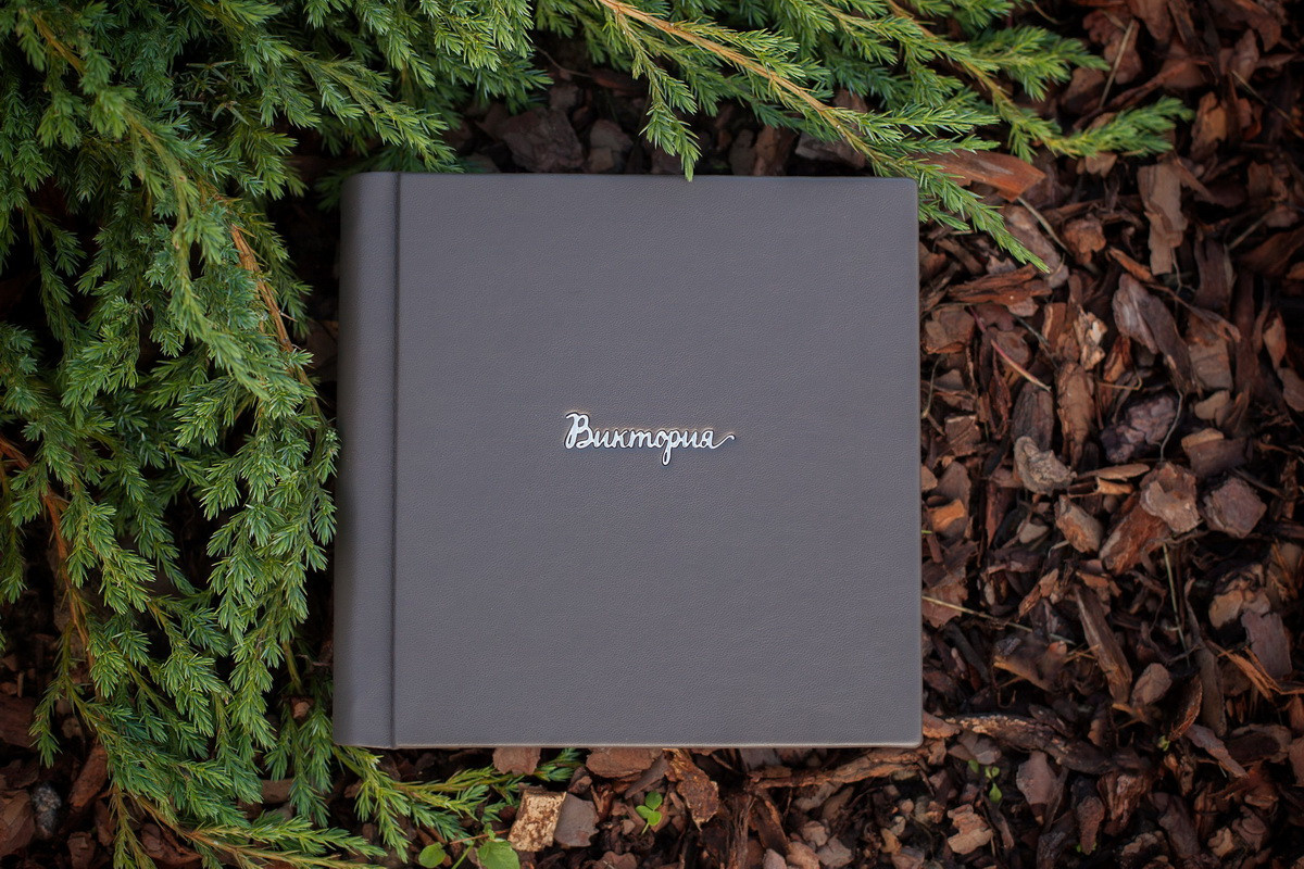 Фотокнига Премиум. Свадебный и Индивидуальный фотограф в Москве Акоп Арсенян