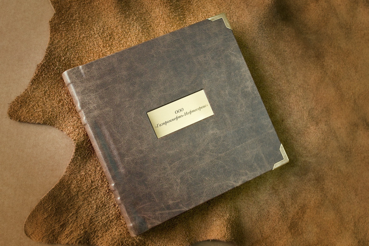 Фотокнига Премиум. Свадебный и Индивидуальный фотограф в Москве Акоп Арсенян