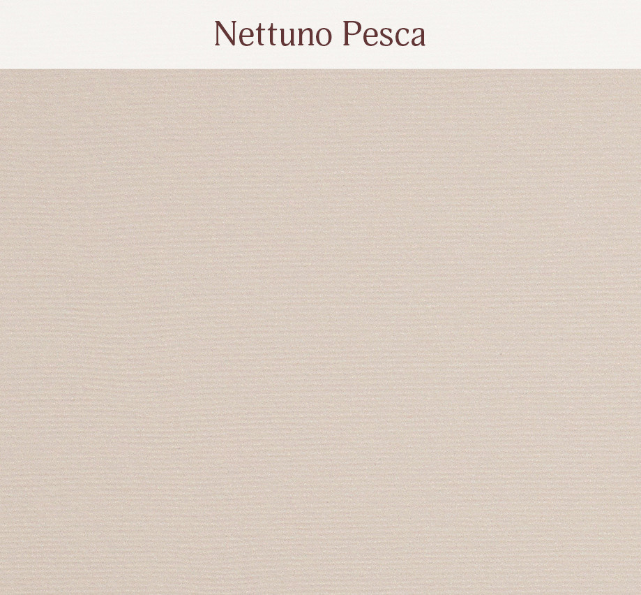 Фотокнига Премиум. Свадебный и Индивидуальный фотограф в Москве Акоп Арсенян