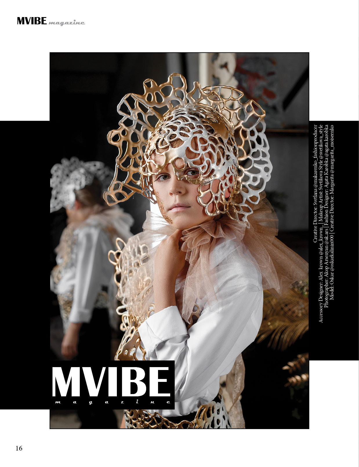 February 2023 issue 2.2 Portrait | Fashion. Свадебный и Индивидуальный фотограф в Москве Акоп Арсенян