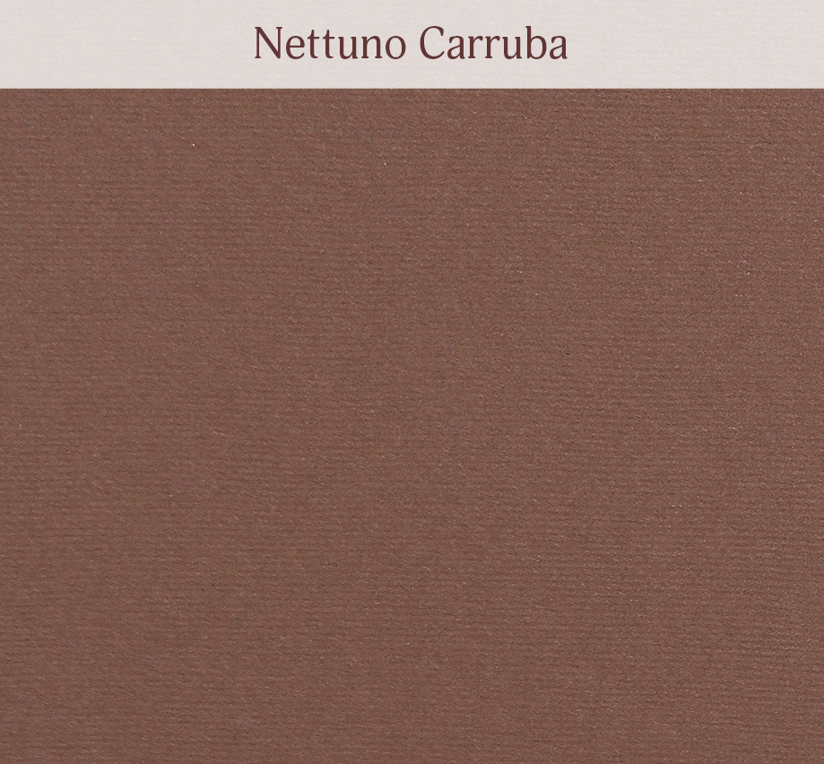 Фотокнига Премиум. Свадебный и Индивидуальный фотограф в Москве Акоп Арсенян