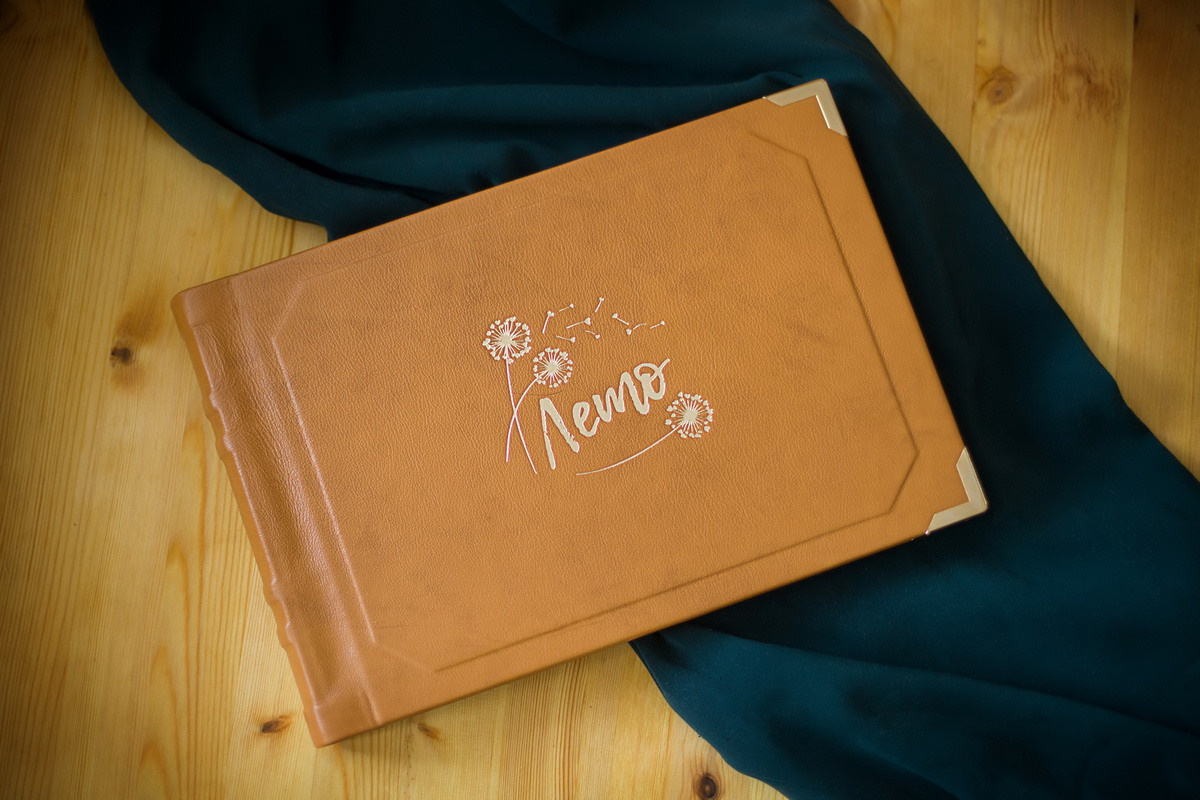 Фотокниги. Свадебный и Индивидуальный фотограф в Москве Акоп Арсенян