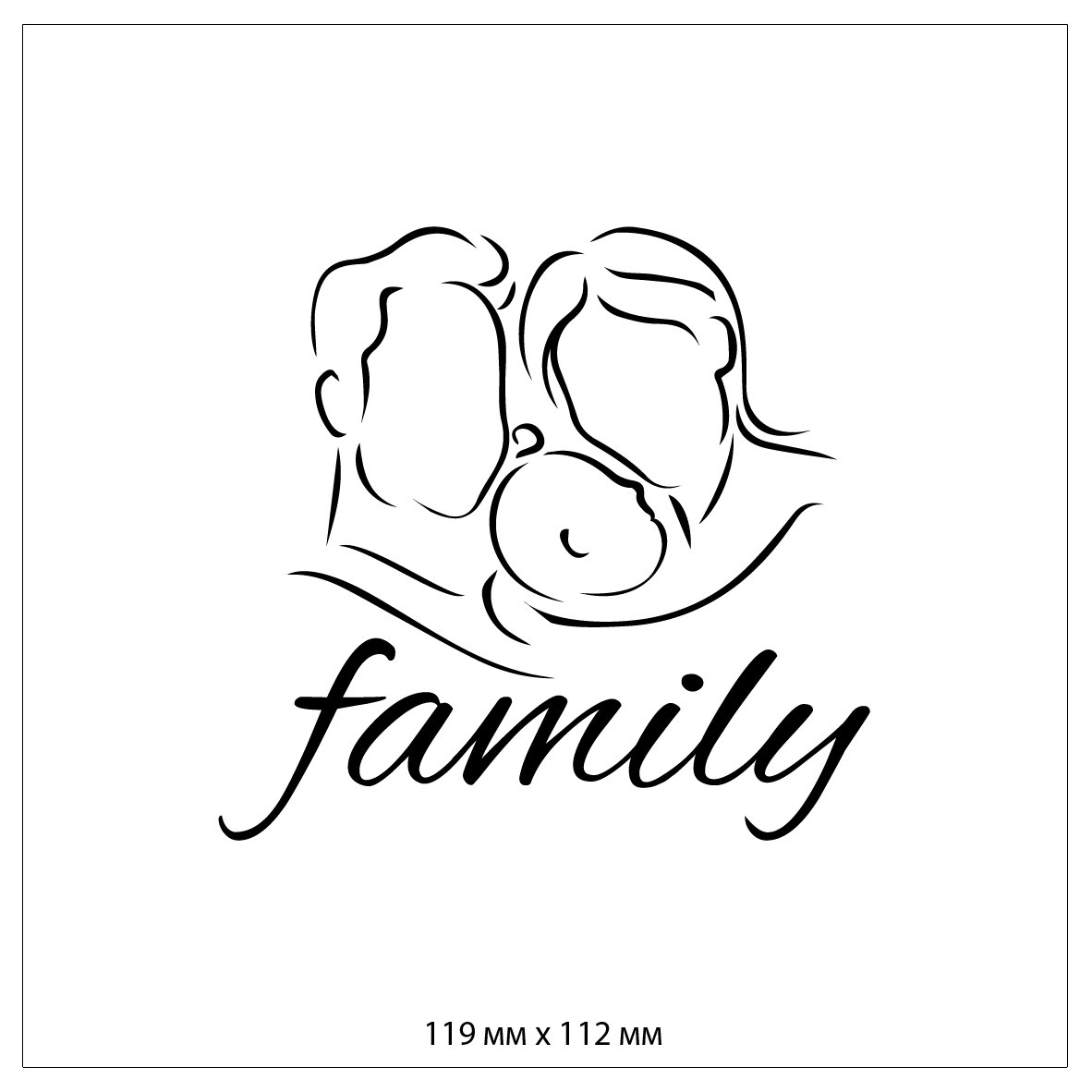 Фотокнига Премиум. Свадебный и Индивидуальный фотограф в Москве Акоп Арсенян