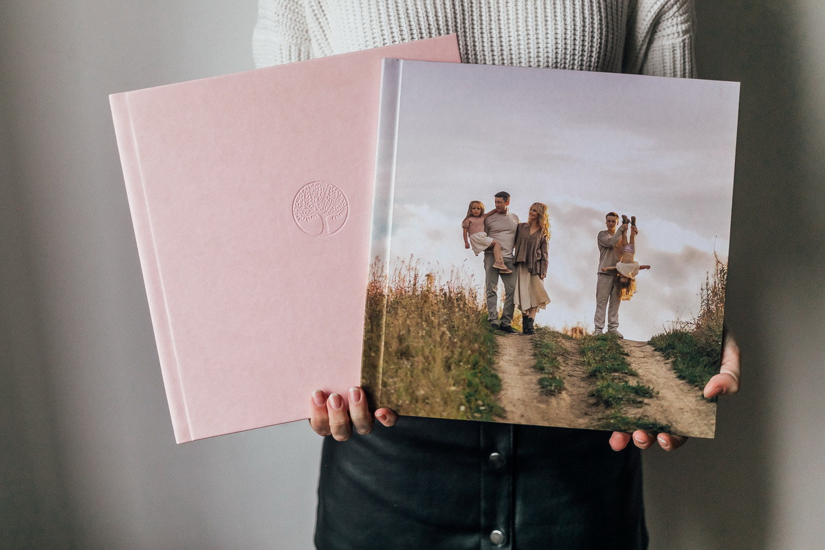 Фотокниги. Свадебный и Индивидуальный фотограф в Москве Акоп Арсенян