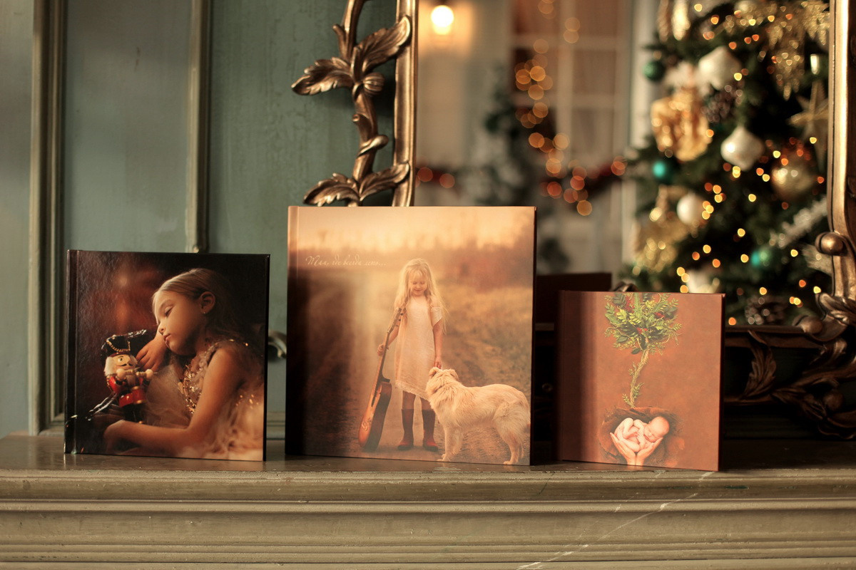 Фотокниги. Свадебный и Индивидуальный фотограф в Москве Акоп Арсенян