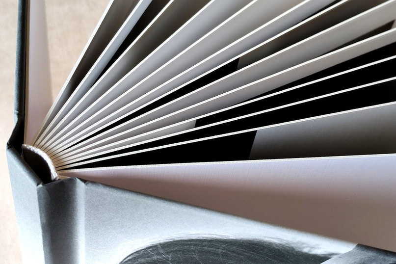 Фотокниги. Свадебный и Индивидуальный фотограф в Москве Акоп Арсенян