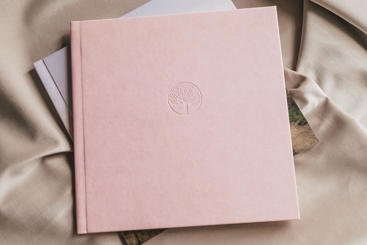 Фотокниги. Свадебный и Индивидуальный фотограф в Москве Акоп Арсенян