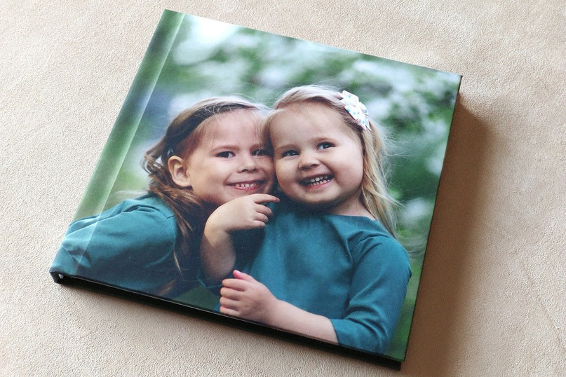 Фотокниги. Свадебный и Индивидуальный фотограф в Москве Акоп Арсенян