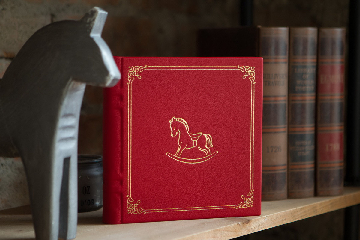 Фотокниги. Свадебный и Индивидуальный фотограф в Москве Акоп Арсенян