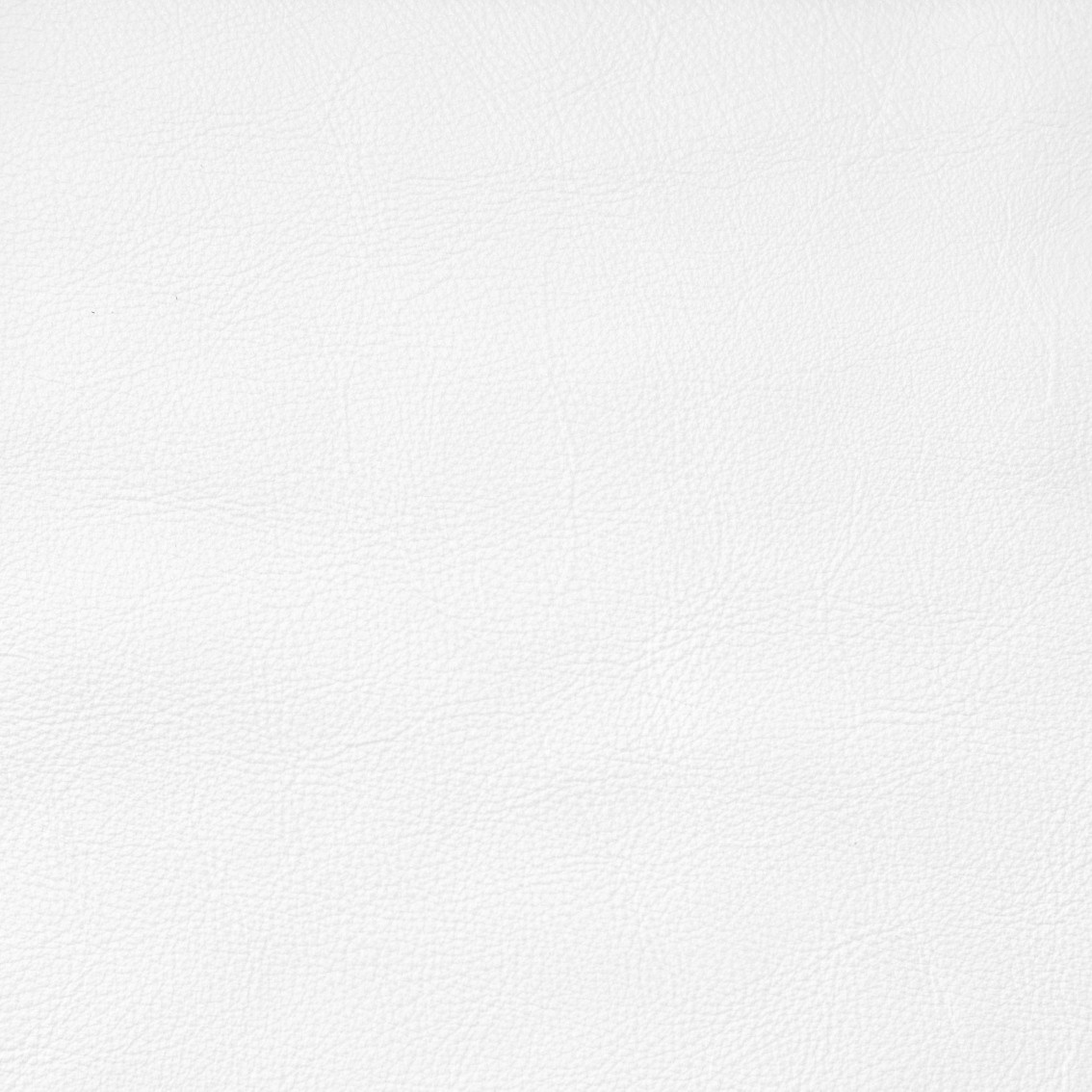 Фотокнига Премиум. Свадебный и Индивидуальный фотограф в Москве Акоп Арсенян