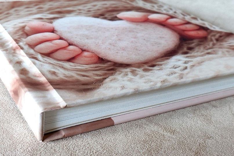 Фотокниги. Свадебный и Индивидуальный фотограф в Москве Акоп Арсенян