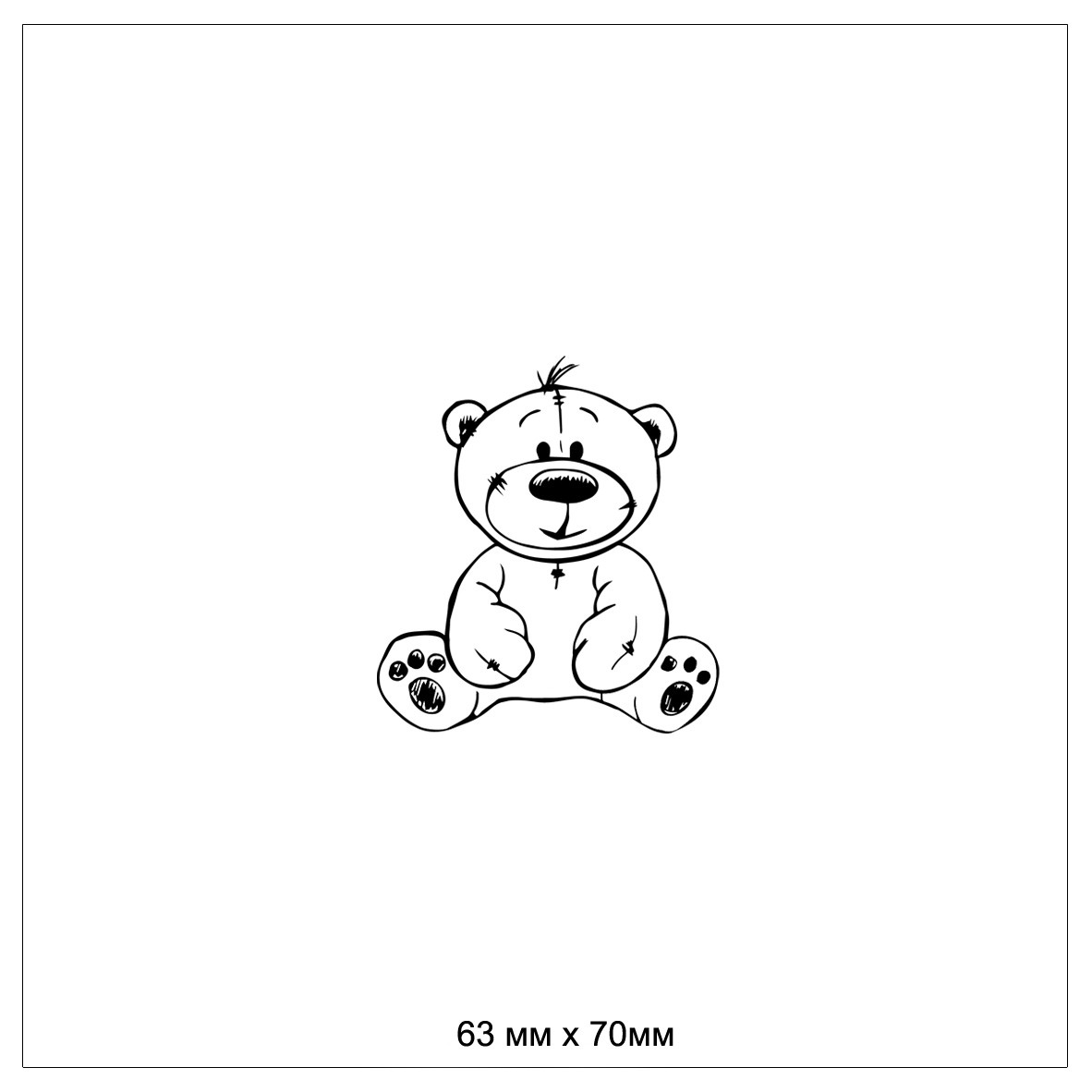 Фотокнига Премиум. Свадебный и Индивидуальный фотограф в Москве Акоп Арсенян