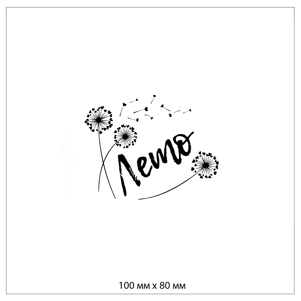 Фотокнига Премиум. Свадебный и Индивидуальный фотограф в Москве Акоп Арсенян