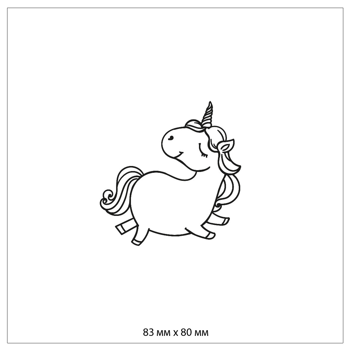 Фотокнига Премиум. Свадебный и Индивидуальный фотограф в Москве Акоп Арсенян