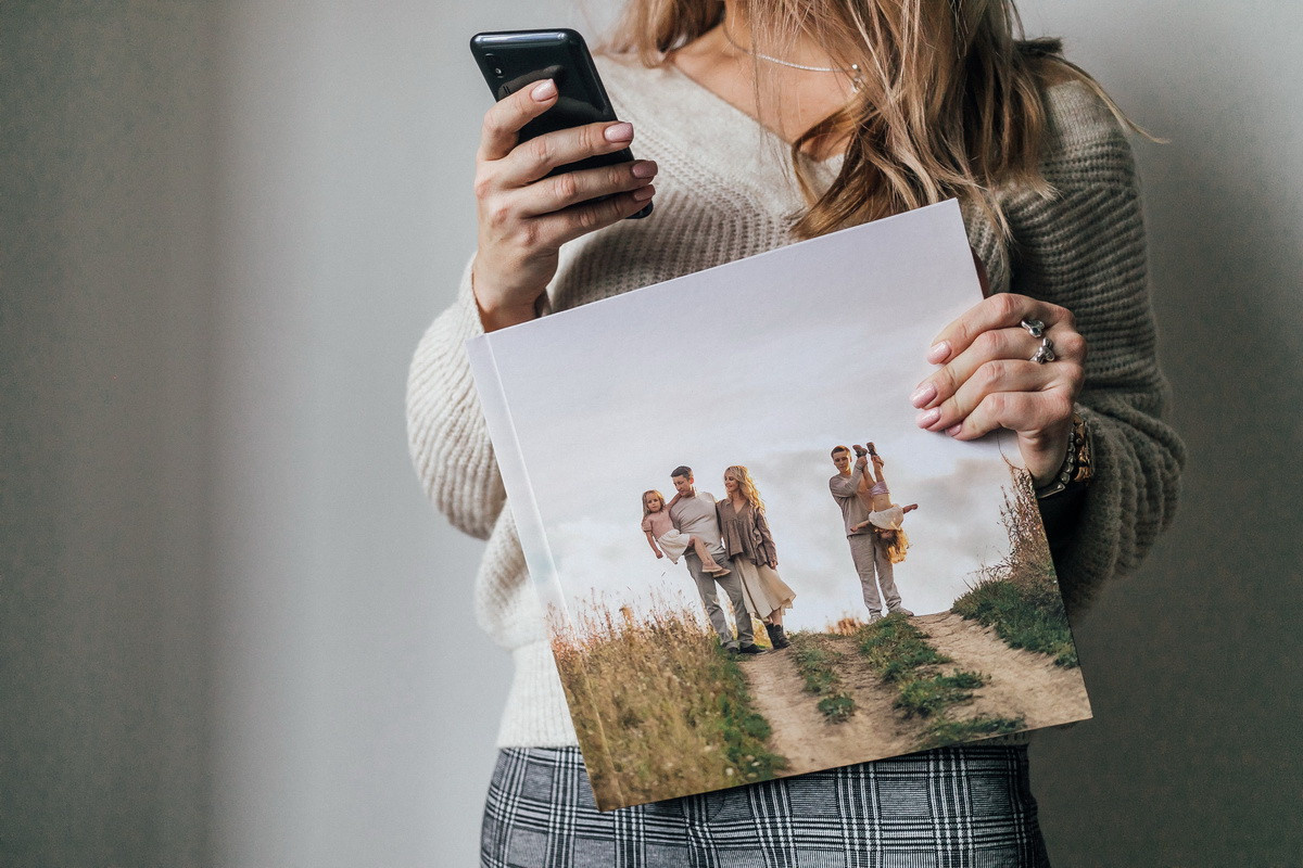 Фотокниги. Свадебный и Индивидуальный фотограф в Москве Акоп Арсенян