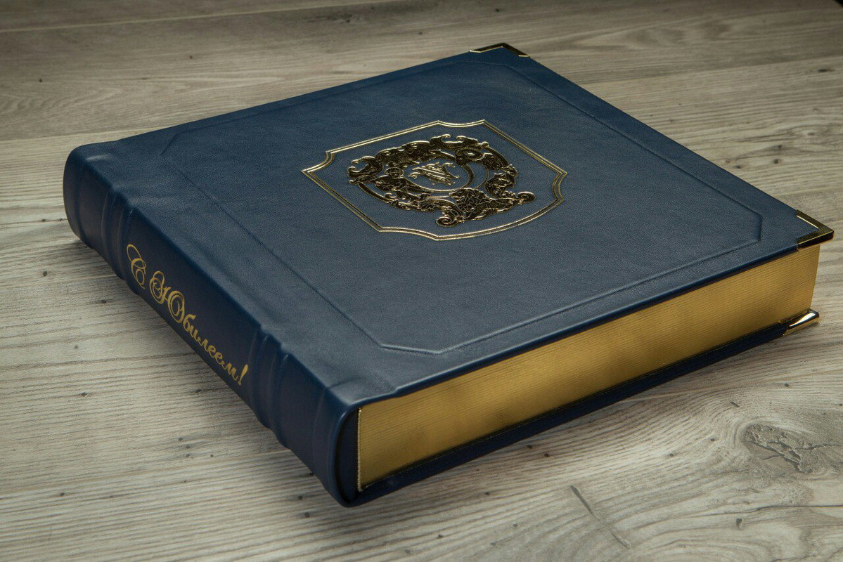 Фотокнига Премиум. Свадебный и Индивидуальный фотограф в Москве Акоп Арсенян